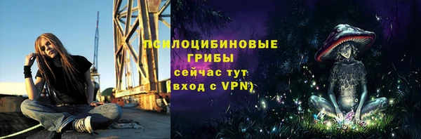спиды Саяногорск